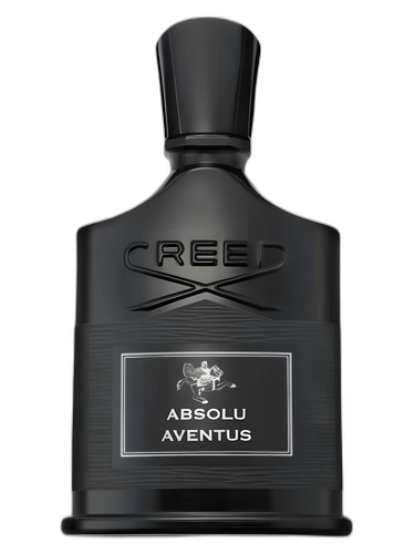 Absolu Aventus 2025