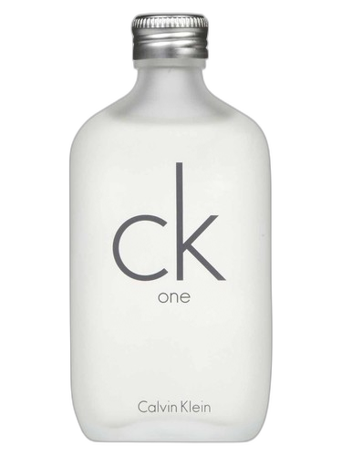CK One