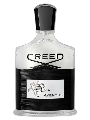 Aventus